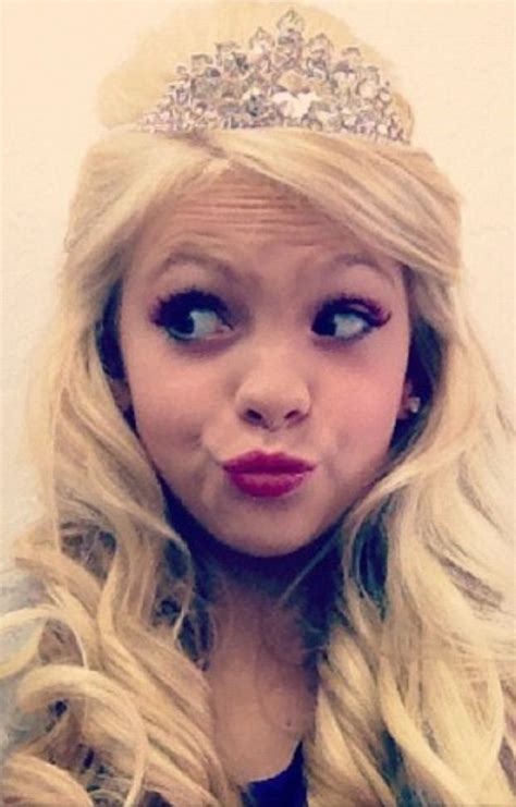 Jordyn Jones Jordyn Jones Jorden Jones Jordan Jones