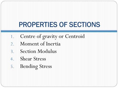 PPT ERT 348 Controlled Environment Design 1 PowerPoint Presentation