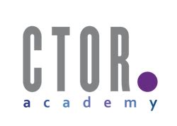 ctor academy