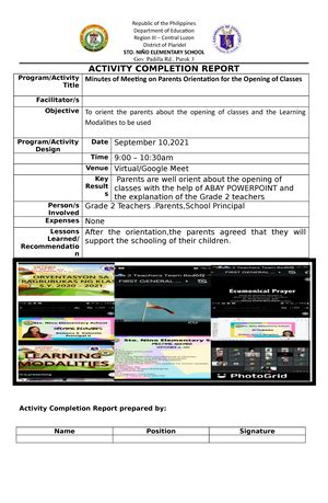 SAS 02 MAT 152 FLM Module Lesson Name Studocu