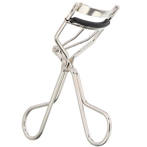 E L F Mechanical Eyelash Curler Count