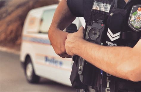 Burglary Charges Gold Coast Queensland Police News