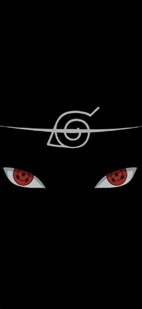 Top Itachi Pfp Wallpaper Full Hd K Free To Use