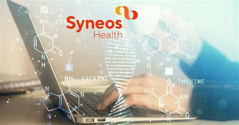 Syneos Health Biomedical Writer Vacancy 2021 Apply Online