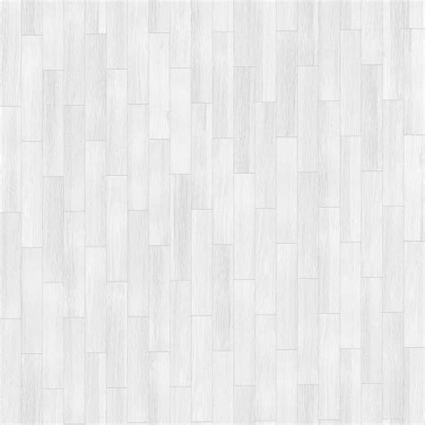 Oak Regular Wood Parquet Pbr Texture