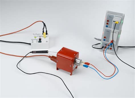 Conductividad El Ctrica En S Lidos