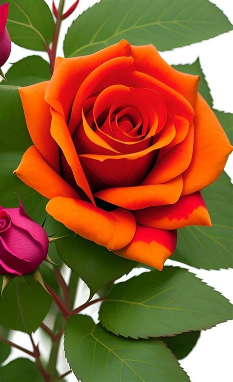 Pin By Suranjana On Wallpapers Rose Flower Pictures Good Morning