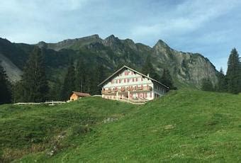 Learning All About Alpine Cheese Making With Rupp Paperblog