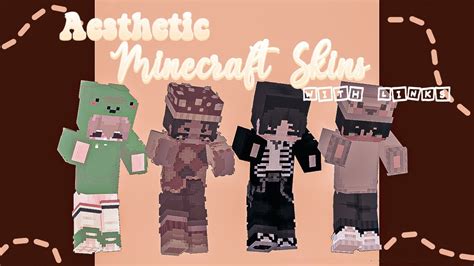 Minecraft Hd Boy Skins - Infoupdate.org