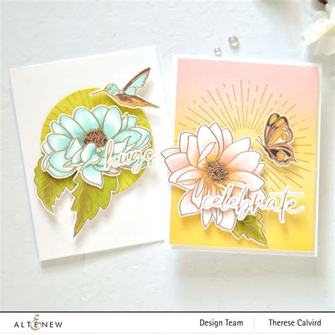 Hot Foil Plate Magic 2 Cards 1 Hot Foil Plate