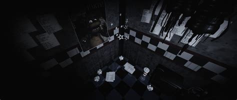 Fnaf 1 Recreation Creations Feedback Developer Forum Roblox