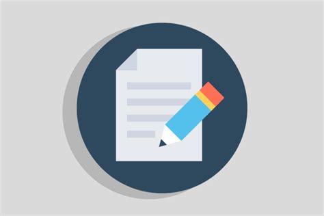 Напускане на работа: как, кога и какво да направиш | For Job Hunters