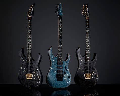 difference jcustom  limited model jcrg jcrg