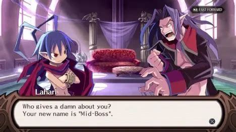 Disgaea 1 Complete Review Is It Any Good FinalBoss