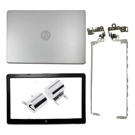 Pantalla Hp 15 Db0024la MercadoLibre