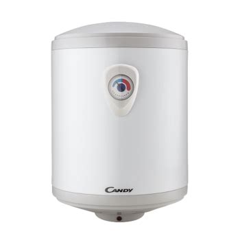 CHAUFFE EAU ELECTRIQUE 50L CTR50