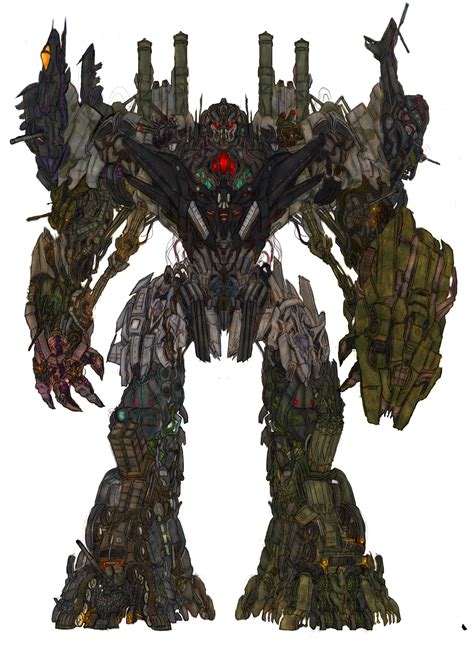 Bruticus (Combaticon) | Ultima Wiki | FANDOM powered by Wikia