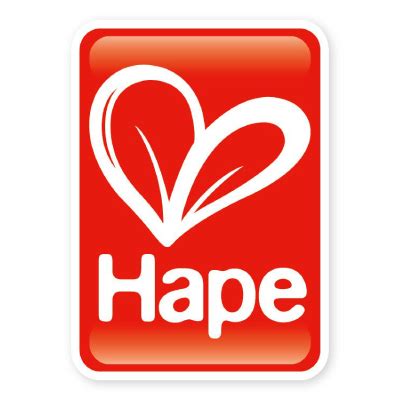 Hape - Eco-friendly Toys