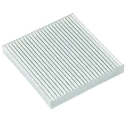 Atp Transmission Parts Cf Replacement Cabin Air Filter