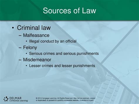 Chapter 7 Legal Considerations Ppt Download