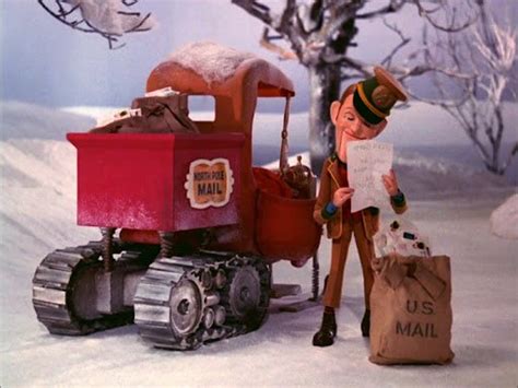 How Rankin Bass Imprinted The Spirit Of Christmas On Multiple Generations — Moviejawn