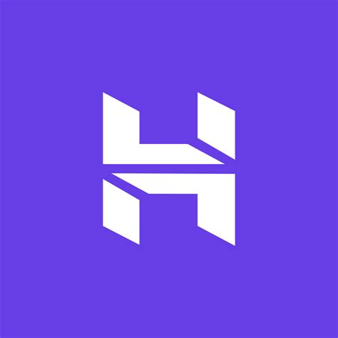hostinger logo brand assets svg png  vector brandfetch