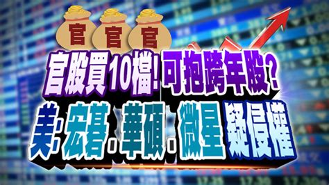 錢線百分百 【錢線百分百1223精彩重點搶先看】 ※網路版與電視版 播出時間 《youtube網路版》