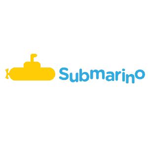 Submarino Confi Vel Veja Se Vale A Pena Comprar No Site