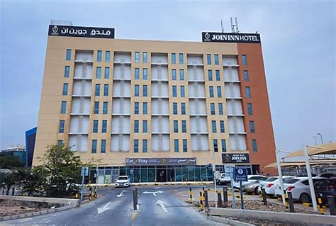 Join Inn Hotel Jebel Ali Dubai Dubai Aed 132 Join Inn Hotel Jebel