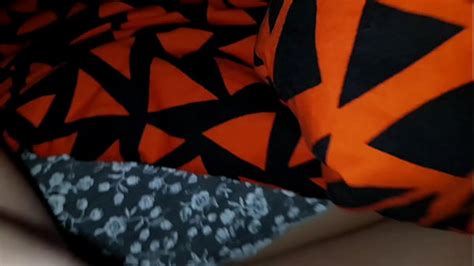 Vídeos borracho XVIDEOS