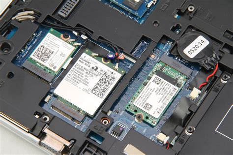 Hp Elitebook Folio M Disassembly And Ssd Ram Hdd Upgrade Options