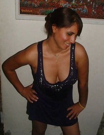 Hot Caribian Ebony Whores Porn Pictures XXX Photos Sex Images