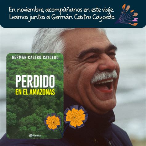 Los Seis Puntos Del Acuerdo Final De Paz Resumidos Y Comentados Por Un