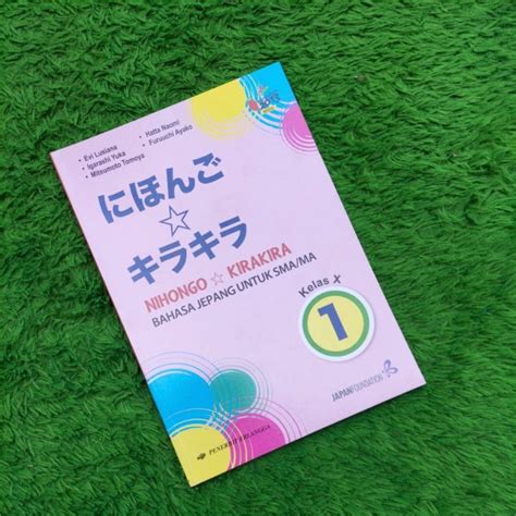 Jual ORIGINAL BUKU PENDIDIKAN PANCASILA KURIKULUM MERDEKA BUKU AJAR