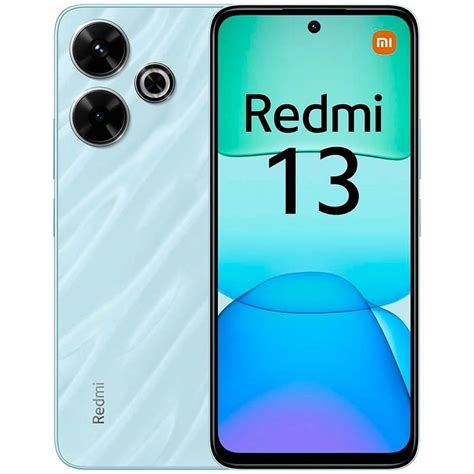 Xiaomi Redmi Vs Tecno Spark Pro Plus Price In Kenya