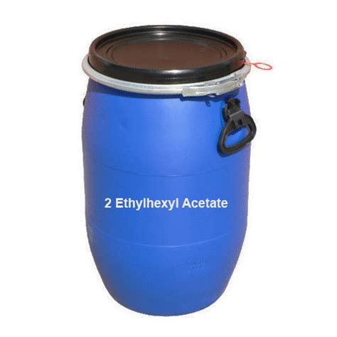 Ethylhexyl Acrylate At Best Price In Mumbai Id A S Joshi