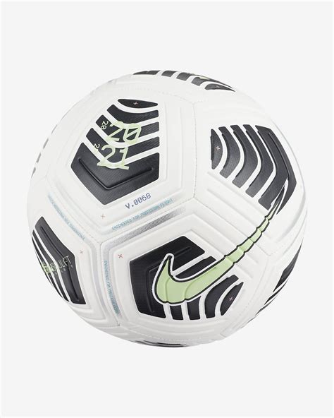 Nike Premier League Strike Soccer Ball Size 5 Off 67