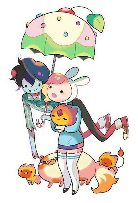 Pin By Lydia Brister On Fanart Adventure Time Anime Adventure Time Adventure Time Art