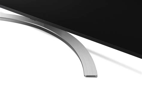 Televize 55" LG 55SM8600PLA - LGshop.cz