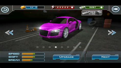 Turbo Driving Racing D Turbo Racing D Gameplay Car Racing Games