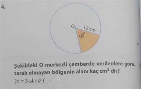 Sinif Matemat K Sorusu L Tfen Yardimci Olurmusunuz A Iklayici B R