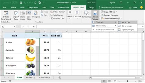 How To Add A Cell In Excel Formula Printable Templates Your Go To