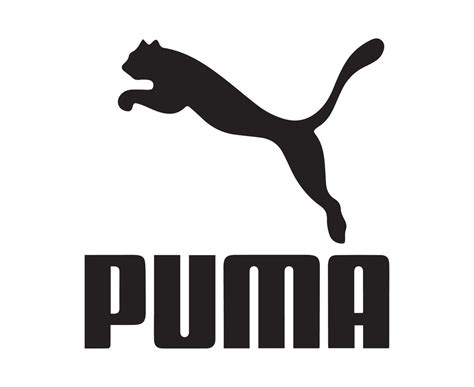 Rmbr On Twitter Puma Patrocinadora Do Valencia E Da La Liga Na