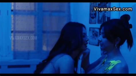 Kaulayaw 2024 Vivamax All Sex Scenes Eporner