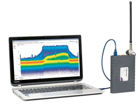 Handheld Instruments Low Cost Rugged Solution For Field And Lab T M