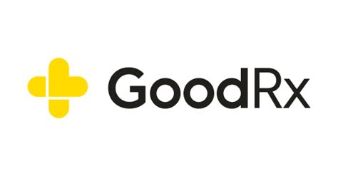 How Does Goodrx Work Goodrx