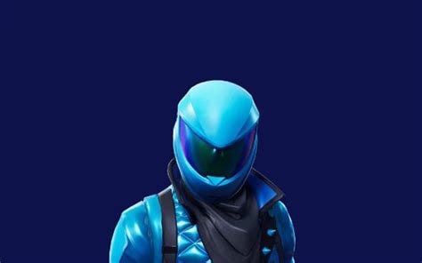 Buy Fortnite - HONOR Guard Skin Epic Games PC Key - HRKGame.com