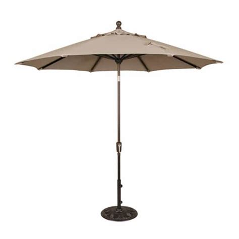 Treasure Garden Umbrellas