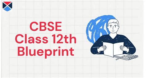 Rbse Class 12 Blueprint 2025 Subject Wise Rbse 12th Blueprint Getmyuni