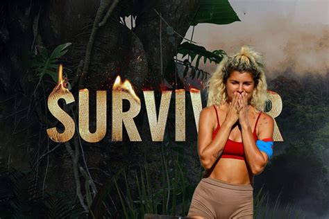 Bianca Patrichi schimbare radicală de look după Survivor România 2023